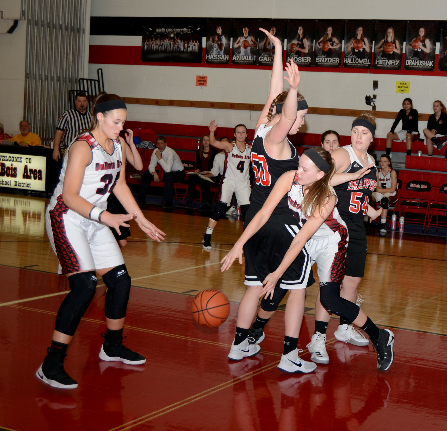20180207-ce-sp Hallowell-Johnson